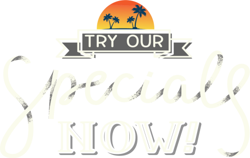 try now